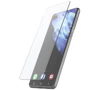 Hama Premium Verre de protection d'écran Galaxy S22, Galaxy S22 (5G) 1 pc(s) 00213060