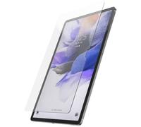 Hama Premium Verre de protection d'écran Samsung Galaxy Tab S7+, Galaxy Tab S7 FE, Galaxy Tab S8+, Galaxy Tab S9+ 1 pc(s) 00216314