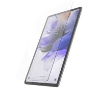 Hama Premium Verre de protection d'écran Samsung Galaxy Tab S7, Galaxy Tab S8, Galaxy Tab S9 1 pc(s) 00216316