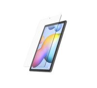 Hama Premium Verre de protection d'écran Samsung Galaxy Tab S6 Lite 1 pc(s) 00216360