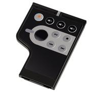 Hama Présentateur Laser Bluetooth Télécommande Express-Card PowerPoint