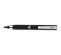 Hama Prime Line Active Fineline Input Pen - Stylet pour tablette - noir Noir G