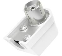 00205217 connecteur coaxial 1 pièce(s)