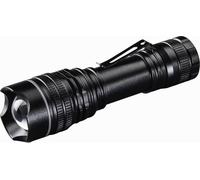 Hama Professional 1 Lampe de poche universelle Noir (00136670)