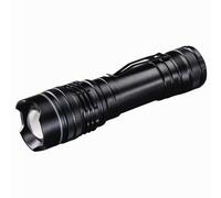 LAMPE DE POCHE LED PRO 370 LU.RG/NR