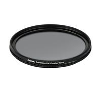 Hama Profi Line 5,5 cm Circular polarising camera filter