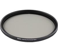 Hama Profi Line Filtre polarisant pour appareil photo