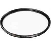 Hama Profi Line UV Nano 5,8 cm Ultraviolet (UV) camera filter