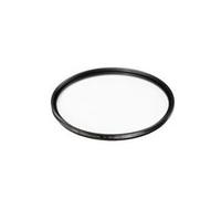 Hama Profi Line UV Nano Filtre de caméra ultraviolet 77 mm