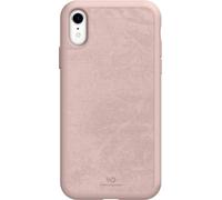 Hama Promise case pour Apple iPhone XR - Rose KP28865
