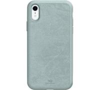 Hama Promise case pre Apple iPhone XR - Zelená KP28828