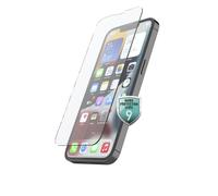 HAMA Protecteur d'écran Premium iPhone 14 Pro