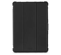 Hama Protection 11" Folio Noir