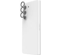 HAMA protection de caméra "Cam Protect" pour Samsung Galaxy ZFold6, antichoc, anti-rayures (00222776)