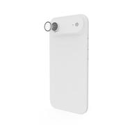 Hama Protection de l'appareil photo pour Apple iPhone 17 Air, 1 lentille unique