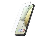 Hama Premium Crystal Glass Verre de protection d'écran Galaxy A13 1 pc(s) 213076