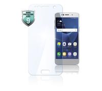 Hama Protection d'écran en verre véritable "Premium Crystal Glass" pour Samsung Galaxy S7