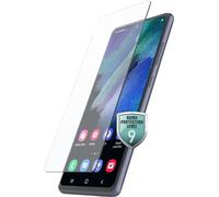 Hama Protection d'écran en verre véritable S23