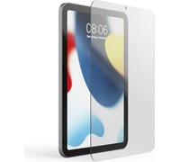 HAMA Protection d'écran "Hiflex" pour Apple iPad mini 8.3" (2024) (00210938)