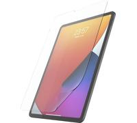 Hama Protection d'écran Hiflex pour Apple iPad Pro 13 2024 (00210933)