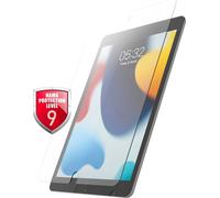 Hama Protection d'écran iPad10.2 9