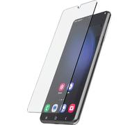 HAMA Protection d'écran Premium Galaxy S22 5G/S23 5G