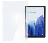 HAMA Protection d'écran Premium Samsung Galaxy Tab A7 10.4