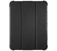 Hama Protection Etui pour tablette Apple iPad 10.9 (Gen.10, 2022) 27,7 cm