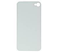 HAMA protection film arrière seulement iPhone5 / 5s / SE
