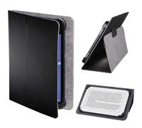 Pochette pour tablette Xpand pour tablettes jusqu'à 17,8cm 7, noir