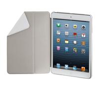 Hama Protection Smart Cover Sac Retour Coque pour Apple IPAD Mini 1 2 3 Retina