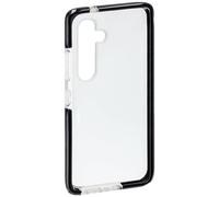 Hama Protector Coque Samsung Galaxy A34 noir 00215600