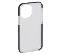 Hama Protector, housse pour Apple iPhone 13 Pro Max, noir