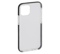 Hama Protector, housse pour Apple iPhone 14 Plus, noir
