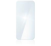 Hama - Protège Écran Xiaomi Redmi 9t Verre Trempé