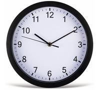 Hama Horloge Murale
