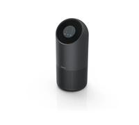 Hama Purificateur D´air Smart 3