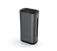 Hama Purificateur d'air Basic 4 filtres