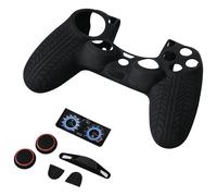 Hama Racing Set Kit de protection