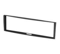 Hama Radio Adapter Panel - support de réinstallation pour autoradio G