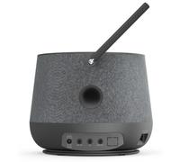 Hama Radio numérique DIR3200SBT FM/DAB/DAB+/Internet noir