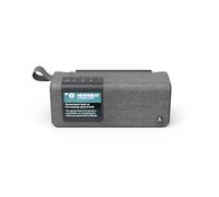 Hama Radio numérique DR200BT FM/Dab/Dab+/Bluetooth 173191