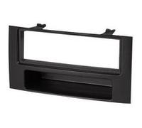 Hama Radio Support - support de réinstallation pour autoradio G