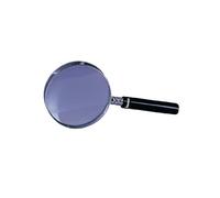 Hama Reading Magnifier 2-Times 90 mm
