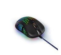 Hama Reaper 500 Souris USB Type-A Optique 10000 DPI