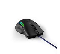 Hama Reaper 600 Souris USB Type-A Optique 32000 DPI