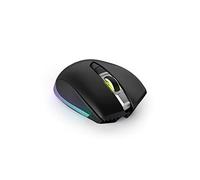 Hama Reaper 700 Unleashed Souris USB Type-A Optique 10000 DPI