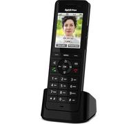 HAMA Recherche d'objets pour Apple "Find My" App Bluetooth 1 pcs Blanc