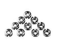 Hama Tripod Conversion Bushings Adaptateur de filetage