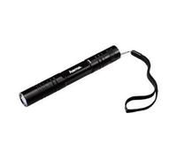 LAMPE DE POCHE LED"REGULAR R-147"NR